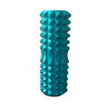 Moon‑Shape Muscle Roller