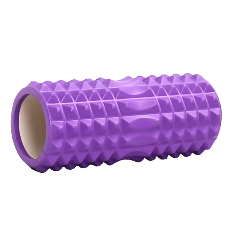 Moon‑Shape Muscle Roller