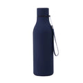 HydroLift Insulated Bottle
