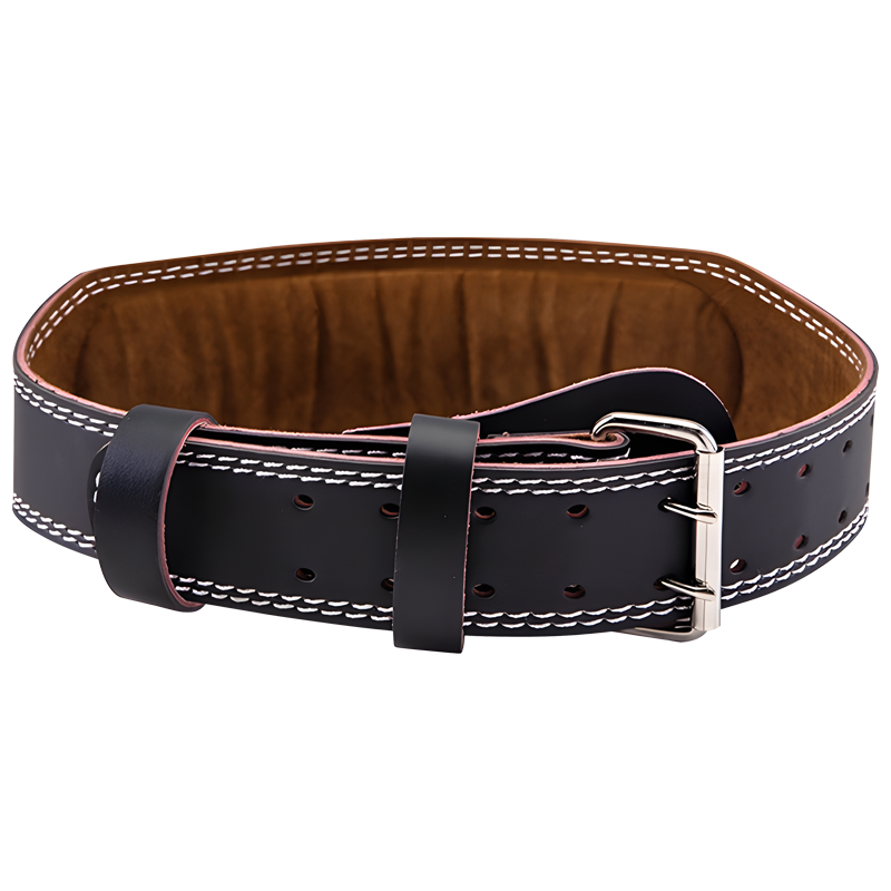 Weightlifting Belt